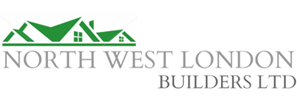 North West London Builders Ltd